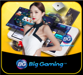 superpg1688 สล็อตแตกง่าย