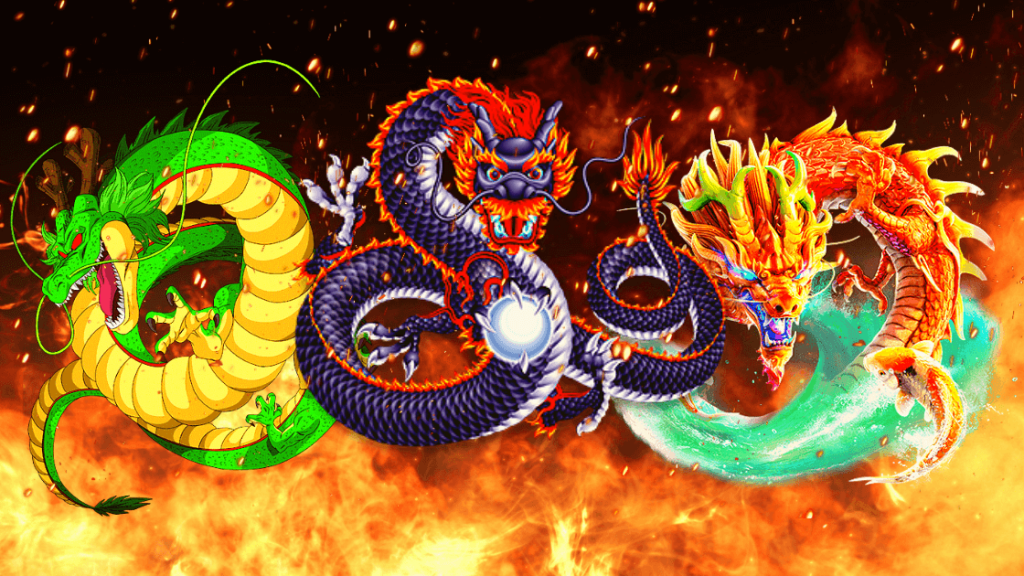 DRAGON-SLOT-superpg1688