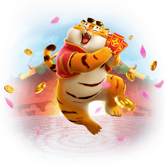 สนุกแบบฉุดไม่อยู่กับ 3 เกม พารวยค่าย superheng1688