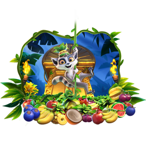 ทดลองยิงปลาฟรี superheng1688 ฝึกวิชาและเรียนรู้กลยุทธ์ของเกม สล็อตแตกง่าย