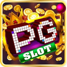 superheng 7 อันดับเกม สล็อตไม่มีขั้นต่ำ 