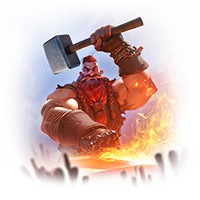 superheng1688 7 อันดับเกม สล็อตไม่มีขั้นต่ำ 