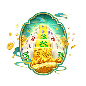 สอนวิธีเล่น ( superheng1688 ) แบบม้วนเดียวจบ