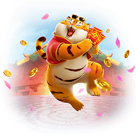 superheng1688 ความดึงดูดของเกมสล็อต 