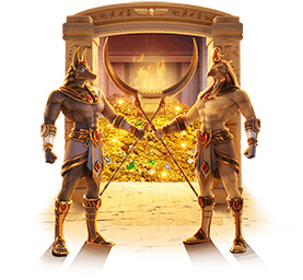 superheng1688 10 เกมสล็อตแตกง่าย จากค่าย superheng1688 ไปดูเลยมีเกมไหนบ้าง