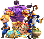 superheng1688 เกมสล็อตมีดีกว่าที่คิด พลิกวิกฤตเป็นโอกาส 
