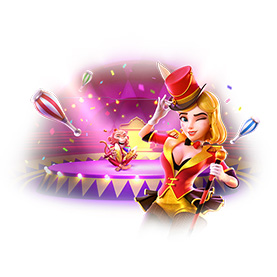 superheng1688 7 อันดับเกม สล็อตไม่มีขั้นต่ำ 