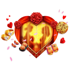 ( superheng) คำถามที่พบบ่อย