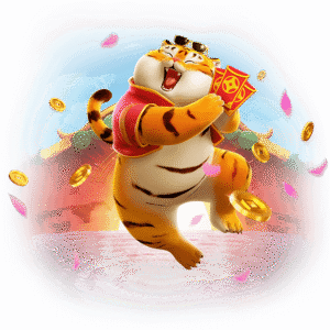 ( superheng) ค่ายหลัก สล็อต ทดลองเล่นฟรี โบนัสจัดเต็ม พร้อมเกมดีที่ห้ามพลาด