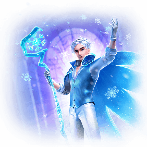 ( superheng) สล็อตเว็บใหญ่เว็บตรง เว็บหลัก ปลอดภัย จ่ายเงินตรงทุกยอด 100%
