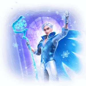 ( superheng) 10 เกมสล็อตแตกง่าย จากค่าย Play’n Go ไปดูเลยมีเกมไหนบ้าง
