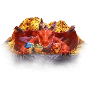 superheng1688 เกมสล็อตค่ายหลักยอดฮิต พร้อมโปรโมชั่น