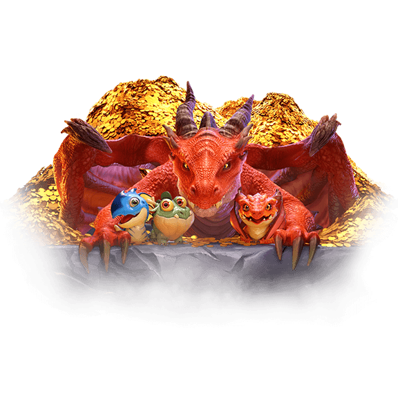 superheng1688 เกมสล็อตค่ายหลักยอดฮิต พร้อมโปรโมชั่น