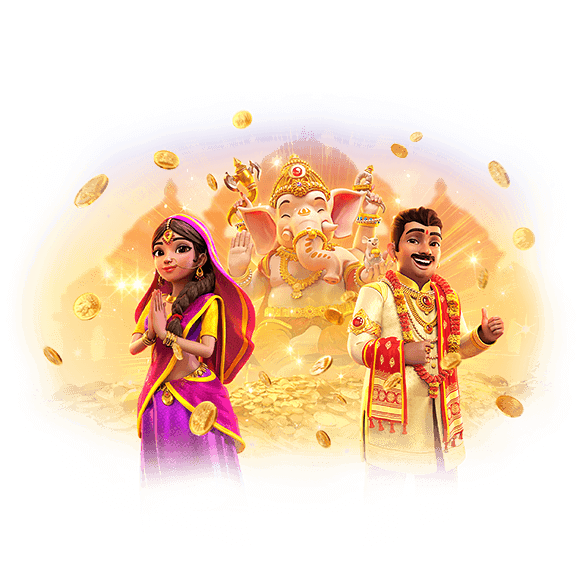  ( superheng) ความดึงดูดของเกมสล็อต ( superheng) 