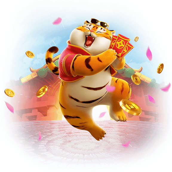 ( superheng1688 ) ไม่ผ่านเอเย่นต์ ไม่มีขั้นต่ำ สมัครผ่าน Wallet 