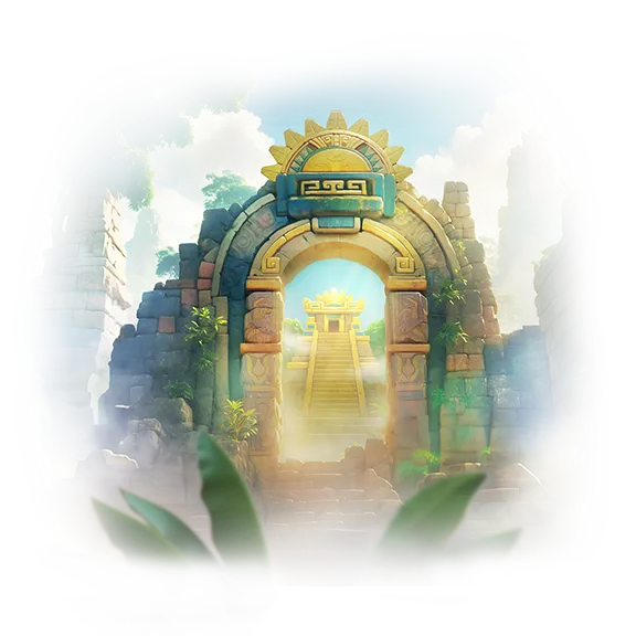 ( superheng1688 ) รวมค่ายเกมปังๆ พร้อมให้บริการแล้ววันนี้