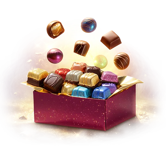 ( superheng1688 ) รวมสัญลักษณ์และฟีเจอร์พิเศษในเกมสล็อต