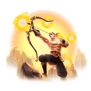( superheng ) เกมยิงปลาได้เงินจริง ล้มปลาบอสรับเงินแสนทันที