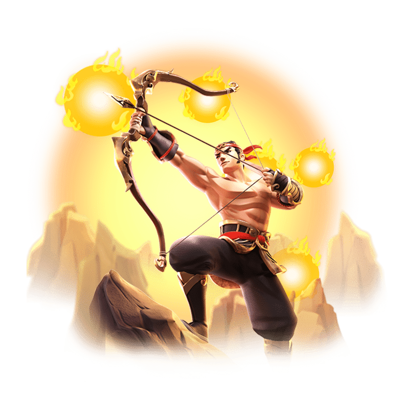 ( superheng ) เกมยิงปลาได้เงินจริง ล้มปลาบอสรับเงินแสนทันที