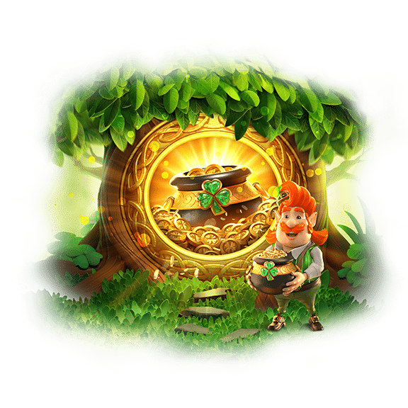 ( superheng) เกมสล็อตแบบแนวตั้ง เล่นสนุก จ่ายเยอะ ต้องจากค่าย ( superheng)