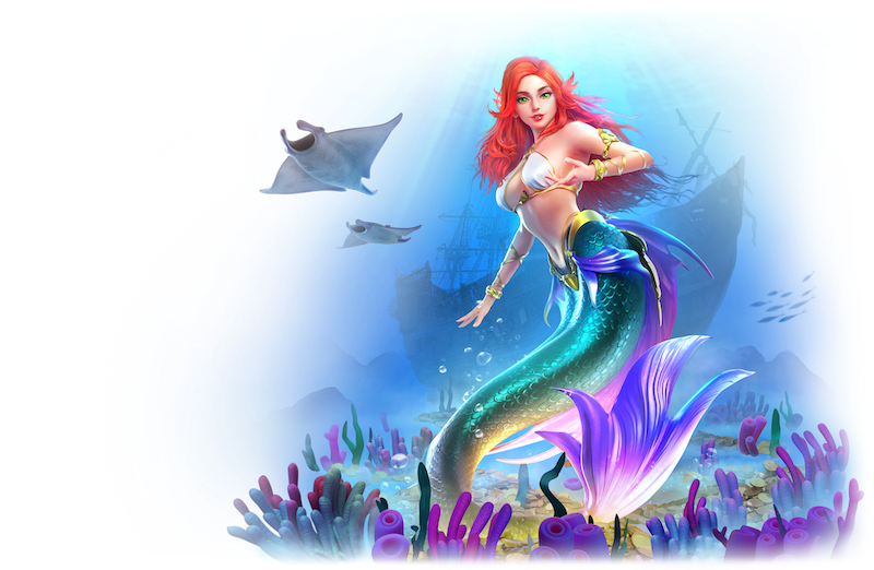 ( superheng) วิธีรับโบนัสเกมสล็อต จาก ( superheng)
