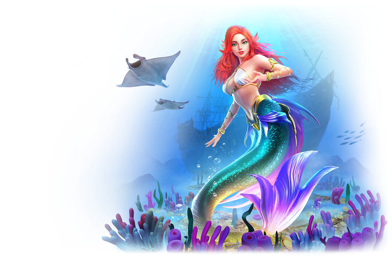 superheng1688 แนะนำเกมส์ จากต้นสังกัดใหญ่
