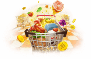 ( superheng) ความสำคัญของตัวเลข 50 ใน ( superheng) เครดิตฟรี 50 คืออะไร?