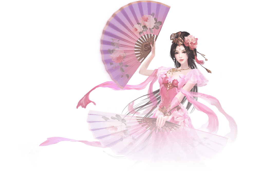 superheng1688 สมาชิกใหม่รับโบนัสฟรี สูงสุด 1000 บาท