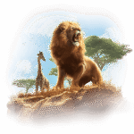 ( superheng1688 ) เว็บเกมมาใหม่ แตกโหดจริงไหม