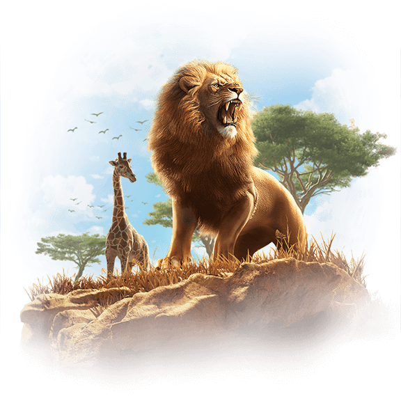 ( superheng1688 ) เว็บเกมมาใหม่ แตกโหดจริงไหม