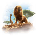 พีจีสล็อต แตกง่าย เกมสล็อตออนไลน์ที่ทำเงินง่ายที่สุดแห่งปี superheng1688