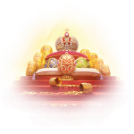 เครดิตฟรี พีจี ตัวช่วยเพิ่มโอกาสชนะในเกมสล็อตออนไลน์ยอดนิยม superheng1688