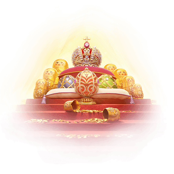 ( superheng1688 ) วางแผนการเล่นสล็อต ให้ได้กำไรทุกวัน 