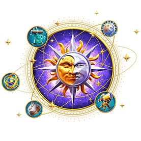 superheng1688 10 เกมสล็อตแตกง่าย จากค่าย superheng1688 ไปดูเลยมีเกมไหนบ้าง
