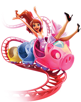 superheng1688 7 อันดับเกม สล็อตไม่มีขั้นต่ำ 