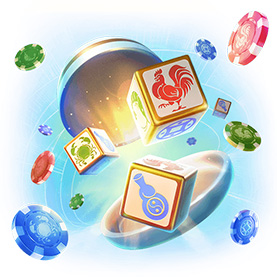 superheng1688 ความเป็นเอกลักษณ์ของบน Android