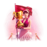 ( superheng1688 ) เว็บตรง ปลอดภัย แตกมากจ่ายจริง