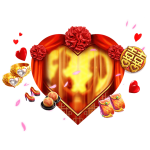( superheng1688) ความเป็นเอกลักษณ์ของ ( superheng1688 ) บน Android