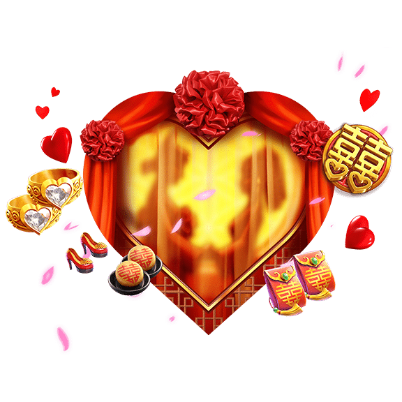 ( superheng1688) ความเป็นเอกลักษณ์ของ ( superheng1688 ) บน Android