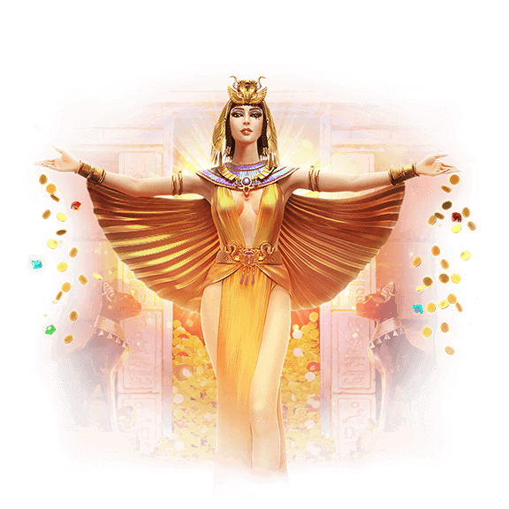 superheng1688 เอาชนะเกมสล็อตแบบง่ายๆ ทำเงินได้ชัวร์