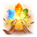 เกมสล็อต PGSLOT เปรียบเสมือนงานศิลป์ ที่เราตั้งใจทำอย่างละเอียด! superheng1688
