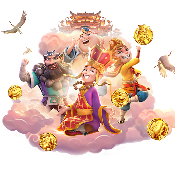 ( superheng) เกมสล็อตออนไลน์ ใหม่ๆ น่าไปเสี่ยงดวงใหม