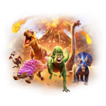 superheng1688 ใช้เล่นเกมส์ไหนมีลุ้นรางวัลใหญ่ทุกชั่วโมง 