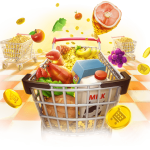 ( superheng1688) การนำเครดิตฟรีในการพนันออนไลน์ให้เกิดประสบการณ์ที่ดีที่สุด