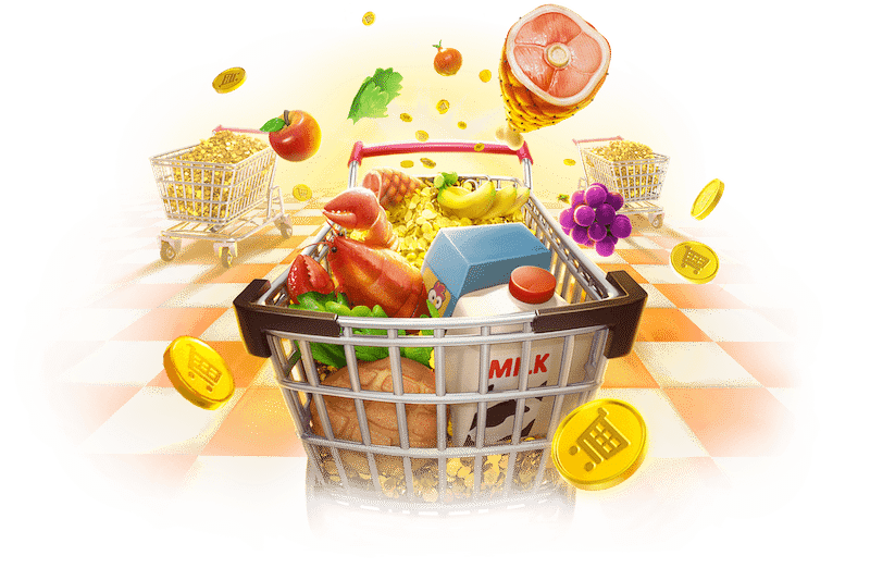 ( superheng1688) การนำเครดิตฟรีในการพนันออนไลน์ให้เกิดประสบการณ์ที่ดีที่สุด