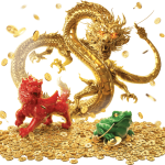 5 เกม PG SLOT สุดปังฟรีสปินออกบ่อยมากแจกรางวัลเยอะแยะ! superheng1688