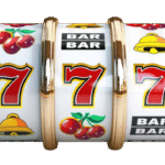 superheng1688 เปิดให้บริการระบบสุดปังออโต้เล่นง่ายไม่ต้องรอ