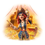 PG SLOT เว็บ หลัก คืออะไร? คลายข้อสงสัยของนักเดิมพันหลายๆคน superheng1688