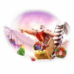 ( superheng) สำรวจคุณสมบัติของแอป ( superheng) 