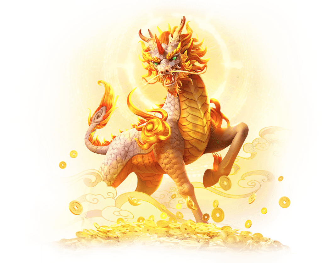 ( superheng) วิธีรับโบนัสเกมสล็อต จาก ( superheng)